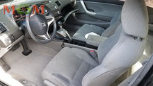 Load image into Gallery viewer, AUTOMATIC TRANSMISSION Honda Civic 06 07 08 09 10 11 - MM1698773
