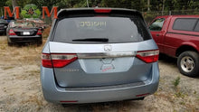 Load image into Gallery viewer, TRANSMISSION Honda Odyssey 2011 11 2012 12 2013 13 - MM1671149
