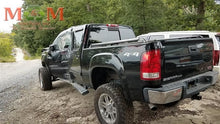 Load image into Gallery viewer, Radio  SIERRA 1500 PICKUP 2007 - MM1671211
