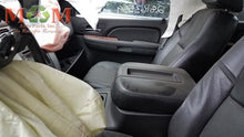 Load image into Gallery viewer, Radio  SIERRA 1500 PICKUP 2007 - MM1671211

