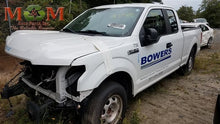 Load image into Gallery viewer, ALTERNATOR Ford F150 Pickup 2015 15 2016 16 2017 17 - MM1671265
