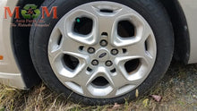 Load image into Gallery viewer, ECU ECM COMPUTER Ford Fusion Mercury Milan 2010 10 - MM1707697
