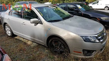 Load image into Gallery viewer, ECU ECM COMPUTER Ford Fusion Mercury Milan 2010 10 - MM1707697
