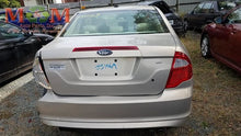 Load image into Gallery viewer, ECU ECM COMPUTER Ford Fusion Mercury Milan 2010 10 - MM1707697

