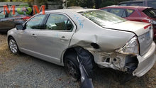 Load image into Gallery viewer, ECU ECM COMPUTER Ford Fusion Mercury Milan 2010 10 - MM1707697
