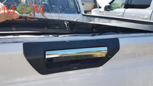 Load image into Gallery viewer, Alternator  FORD F150 PICKUP 2017 - MM1669281
