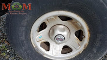 Load image into Gallery viewer, TRANSMISSION Ford Ranger Mazda B-3000 1997 97 4X4 - MM1696818

