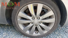 Load image into Gallery viewer, Transmission Kia Forte 2012 - MM1697194

