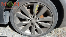 Load image into Gallery viewer, Transmission Kia Forte 2012 - MM1697194
