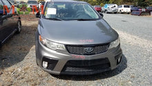 Load image into Gallery viewer, ECU ECM Computer Kia Forte 2012 - MM1697189

