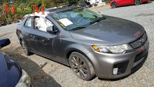 Load image into Gallery viewer, ECU ECM Computer Kia Forte 2012 - MM1697189
