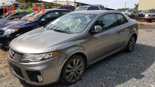 Load image into Gallery viewer, Transmission Kia Forte 2012 - MM1697194
