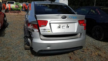 Load image into Gallery viewer, TRANSMISSION Kia Forte 2011 11 2012 12 2013 13 - MM1701429
