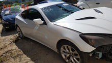 Load image into Gallery viewer, Transmission Hyundai Genesis 2015 - MM1700078
