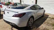 Load image into Gallery viewer, Transmission Hyundai Genesis 2015 - MM1700078

