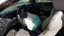 Load image into Gallery viewer, Transmission Hyundai Genesis 2015 - MM1700078
