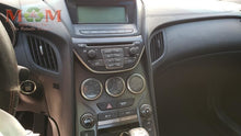 Load image into Gallery viewer, Transmission Hyundai Genesis 2015 - MM1700078
