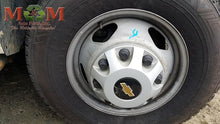 Load image into Gallery viewer, [INVENTORYCAR_YEAR_MAKE_MODEL] TRANSFER CASE - MM1707925
