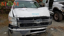 Load image into Gallery viewer, [INVENTORYCAR_YEAR_MAKE_MODEL] TRANSFER CASE - MM1707925
