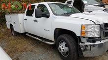 Load image into Gallery viewer, [INVENTORYCAR_YEAR_MAKE_MODEL] TRANSFER CASE - MM1707925
