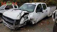 Load image into Gallery viewer, [INVENTORYCAR_YEAR_MAKE_MODEL] TRANSFER CASE - MM1707925

