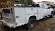 Load image into Gallery viewer, [INVENTORYCAR_YEAR_MAKE_MODEL] TRANSFER CASE - MM1707925
