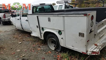 Load image into Gallery viewer, [INVENTORYCAR_YEAR_MAKE_MODEL] TRANSFER CASE - MM1707925
