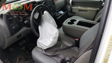 Load image into Gallery viewer, [INVENTORYCAR_YEAR_MAKE_MODEL] TRANSFER CASE - MM1707925
