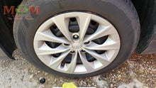 Load image into Gallery viewer, ECU ECM COMPUTER Toyota Camry 2016 16 - MM1690328
