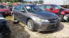 Load image into Gallery viewer, ECU ECM COMPUTER Toyota Camry 2016 16 - MM1690328
