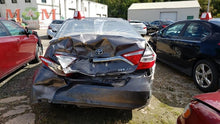 Load image into Gallery viewer, ECU ECM COMPUTER Toyota Camry 2016 16 - MM1690328
