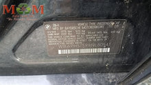 Load image into Gallery viewer, ECU ECM COMPUTER BMW 128i 328i X3 2007 07 2008 08 2009 09 2010 10 2011 11 - MM1707982
