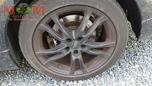 Load image into Gallery viewer, ECU ECM COMPUTER BMW 128i 328i X3 2007 07 2008 08 2009 09 2010 10 2011 11 - MM1707982
