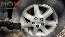 Load image into Gallery viewer, ECU ECM COMPUTER Toyota Avalon 2000 00 2001 01 - MM1698401
