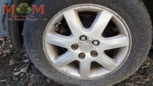 Load image into Gallery viewer, ECU ECM COMPUTER Toyota Avalon 2000 00 2001 01 - MM1698401
