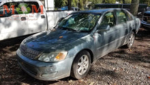 Load image into Gallery viewer, ECU ECM COMPUTER Toyota Avalon 2000 00 2001 01 - MM1698401
