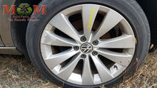 Load image into Gallery viewer, AUTOMATIC TRANSMISSION Volkswagen CC Passat 08 09 10 11 FWD - MM1708163
