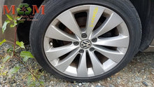 Load image into Gallery viewer, AUTOMATIC TRANSMISSION Volkswagen CC Passat 08 09 10 11 FWD - MM1708163
