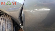 Load image into Gallery viewer, Engine Motor  KICKS 2019 - MM1708265
