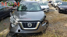 Load image into Gallery viewer, TRANSMISSION Nissan Versa 2018 18 2019 19 2020 20 FWD - MM1708268
