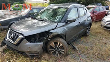 Load image into Gallery viewer, Engine Motor  KICKS 2019 - MM1708265
