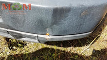 Load image into Gallery viewer, AC A/C AIR CONDITIONING COMPRESSOR E150 Van E250 Van E350SD Van 12-19 - MM1701829
