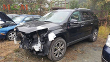 Load image into Gallery viewer, Engine Motor GMC Acadia 2016 - MM1708307
