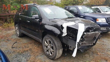 Load image into Gallery viewer, Engine Motor GMC Acadia 2016 - MM1708307
