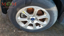Load image into Gallery viewer, AC Compressor  ECOSPORT 2018 - MM1706778
