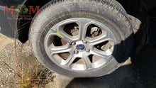 Load image into Gallery viewer, AC Compressor  ECOSPORT 2018 - MM1706778
