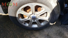 Load image into Gallery viewer, AC Compressor  ECOSPORT 2018 - MM1706778
