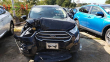 Load image into Gallery viewer, AC Compressor  ECOSPORT 2018 - MM1706778
