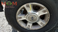 Load image into Gallery viewer, ECU ECM Computer Ford Explorer 2003 - MM1708884
