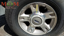 Load image into Gallery viewer, ECU ECM Computer Ford Explorer 2003 - MM1708884
